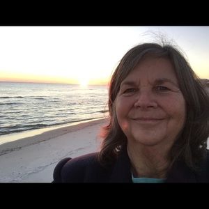 Meet your Posher, Wanda